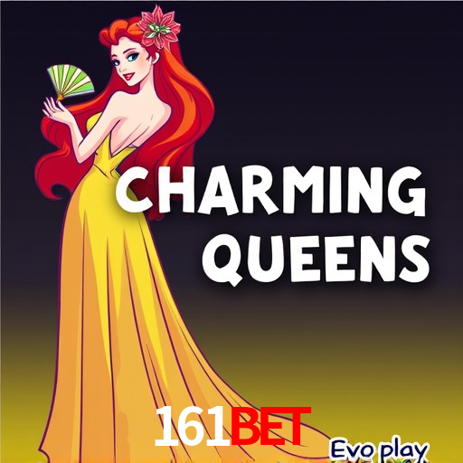 161bet: Seu Cassino Premiado com Pagamentos Rápidos