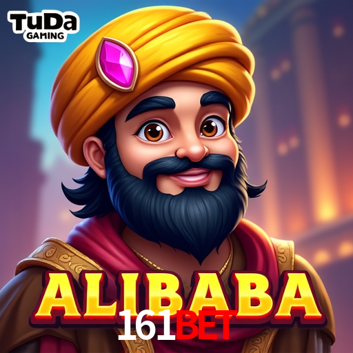 Bonus Features 161bet