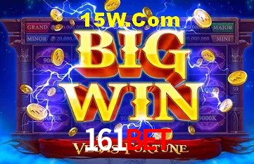Flash Promotion 161bet