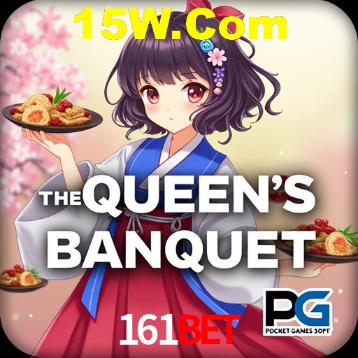 Gates of Olympus 161bet