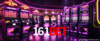 Blackjack Table 161bet