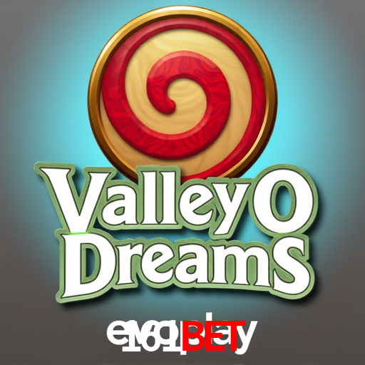 Crash Games Strategies 161bet