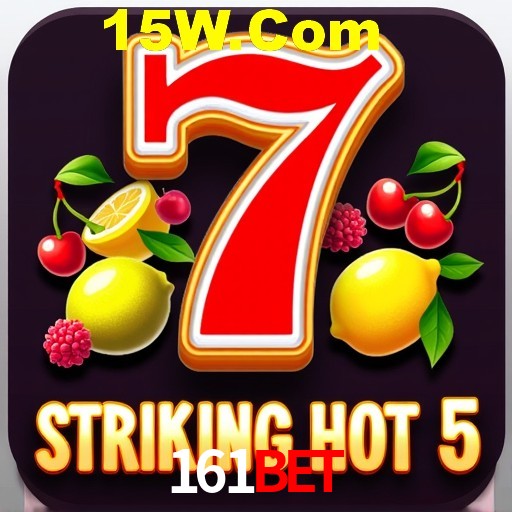 Player Reviews 161bet