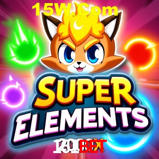 Tennis Betting 161bet