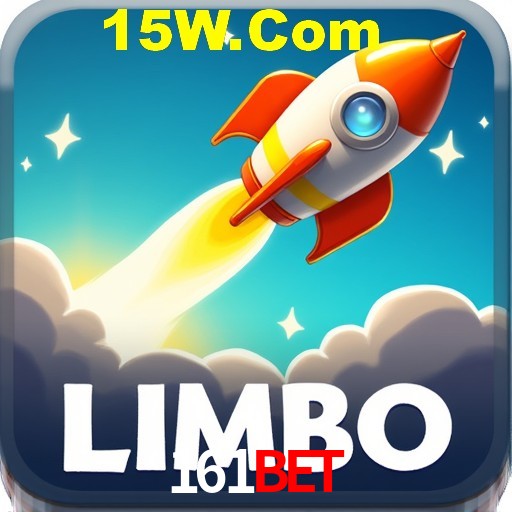 Experiência VIP 161bet