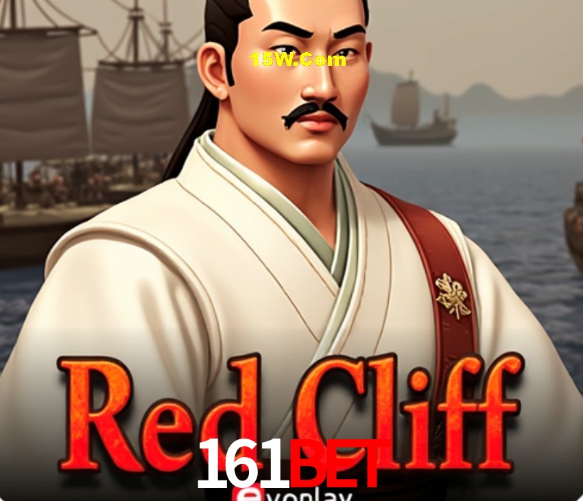 API Integration 161bet