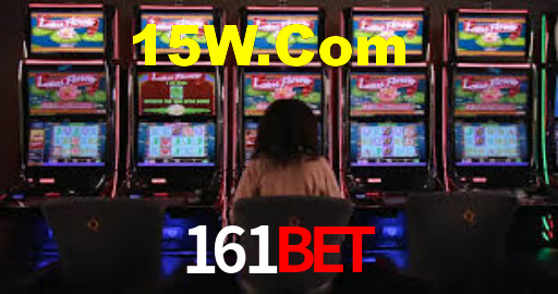 Premium Interface 161bet