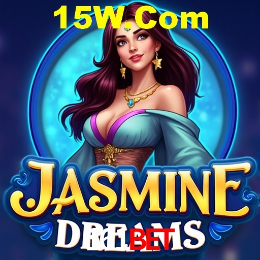 Games Directory 161bet