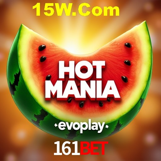 Platform Technology 161bet