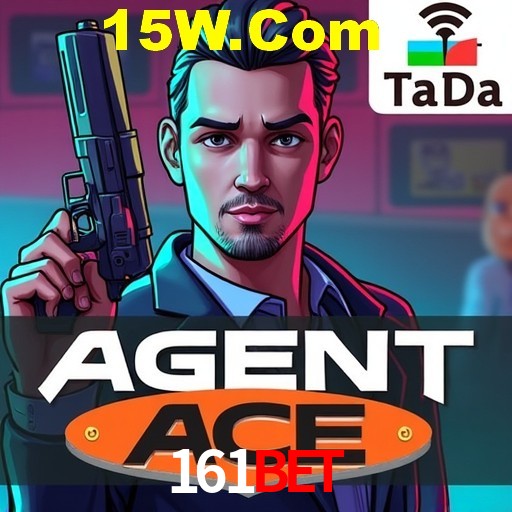 Sports Statistics 161bet