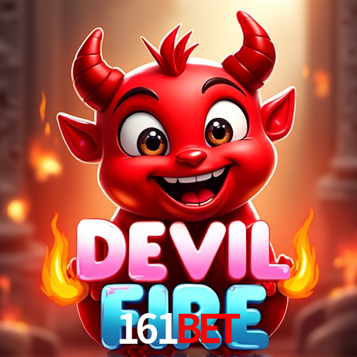 Security Systems 161bet