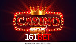 Daily Bonuses 161bet