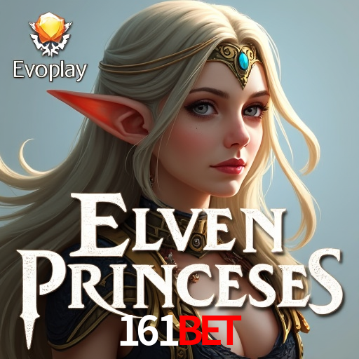 Account Benefits 161bet