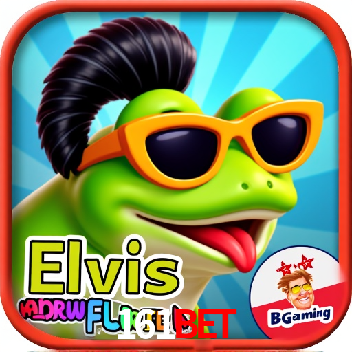 Basketball Betting 161bet